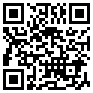 新版EHVIEWER