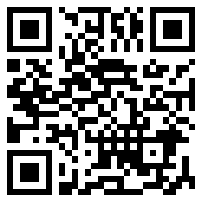 多闪app