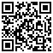 内鬼v5.2.2