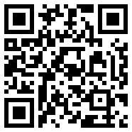 日本B站APP