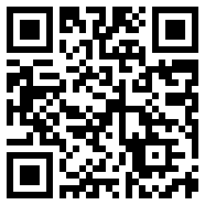 物理卡车游戏V1.0.1