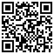 富贵直播app老版本v2.0.51安卓版