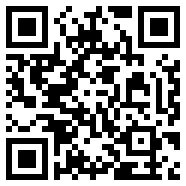 autocad2008免费下载