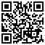 码上行动app