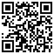 边境之旅v4.2.0