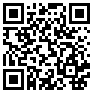 宾果时代世界巡游安装V1.1.2
