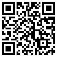 爱听app下载安装最新版