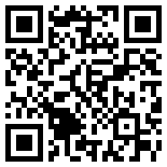 古惑仔online