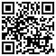 GAMEVIEWER