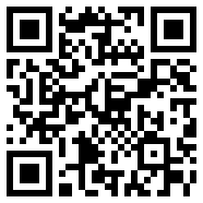书城吧（shuchengba）1.0.2