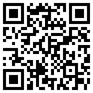 狩猎使命v1.7.6.000