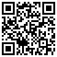 世界盒子修仙科技版0.8.3
