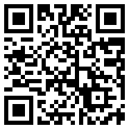 另我空间1.1.1