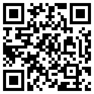 简单搜索app功能3.9.2安卓破解安装版