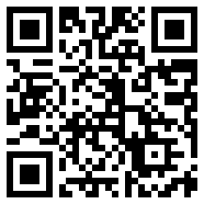 coinmarketcap