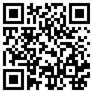 windows7官网下载
