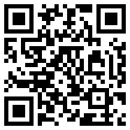 绝地求生未来之役辅助器V1.0.6.4