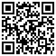 sd高达g世纪世界下载