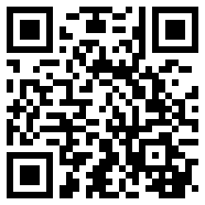 同心同悦app