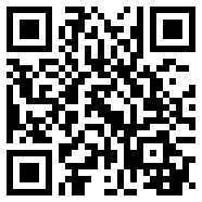飞鸽传书绿色版
