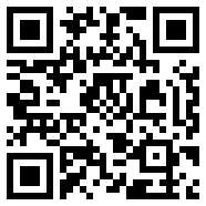 oppo软件商店安装app