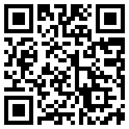 QQ飞车手游版v1.42.0.45675