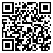 拆迁特工队极速版app