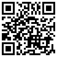考研题库通app