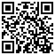 部落冲突快手版本极速版app