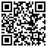 风信闹钟v1.0.0