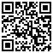 三国单机游戏极速版app