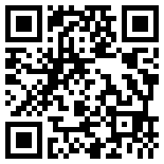 蜜月直播APP最新版永久会员app