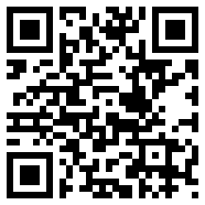 tataapp