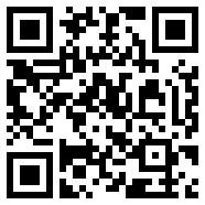 人人影视极速版v1.0.6