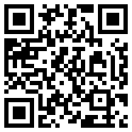 松尺搜索app2025最新版下载