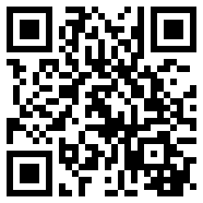 access2010破解版