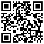看足球直播用什么app