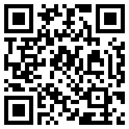 扫一扫图片识别皮肤病app