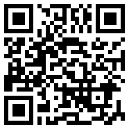 嗨读小说v1.1.3
