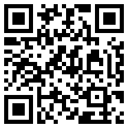 美图秀秀app