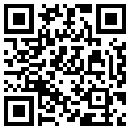 皮皮蟹语音包app