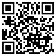 魔塔新版v2.3.1