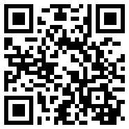兔游app