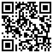 附近寻欢app2.4.0