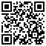steam下载0bytes