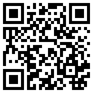 海狗视频正版下载看剧软件免费版v1.0.0