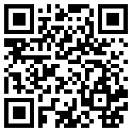 马保国语音包app