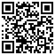 口袋临沧app