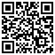 汤姆猫飞车999999钻999999金币v1.0.714.45