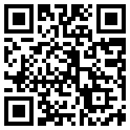 漫搜app